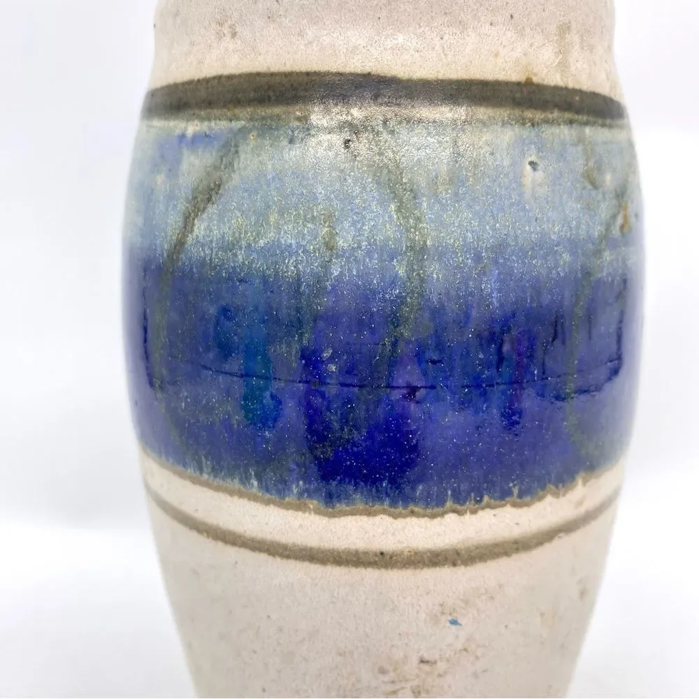Hand Crafted venezuelan handmade